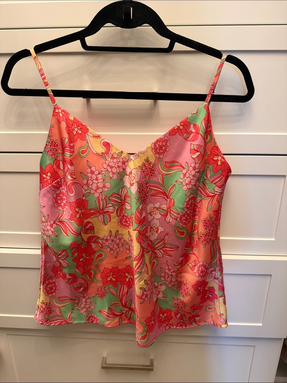 Adelyn Rae Camisole
